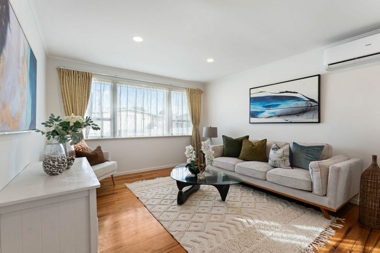 Photo of property in 48 Greenhaven Avenue, Opaheke, Papakura, 2113