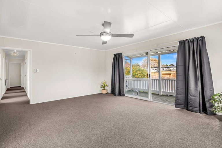 Photo of property in 28 Bryce Street, Kihikihi, Te Awamutu, 3800
