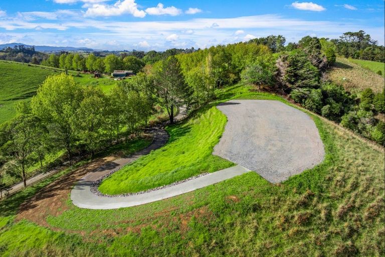 Photo of property in 11 Valerie Close, Warkworth, 0983