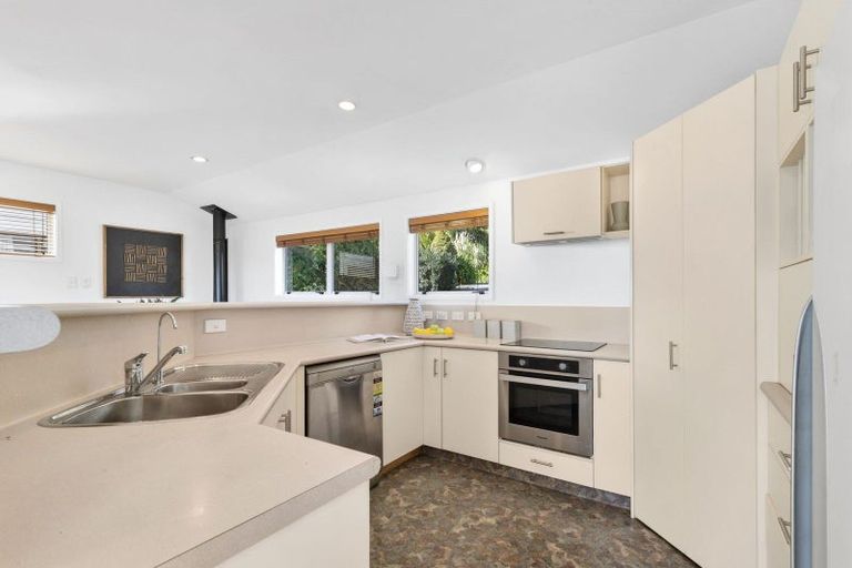 Photo of property in 122 The Ridgeway, Stoke, Nelson, 7011