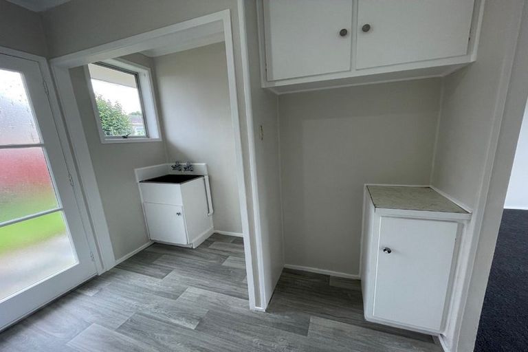 Photo of property in 3/8 Margaret Road, Papatoetoe, Auckland, 2025