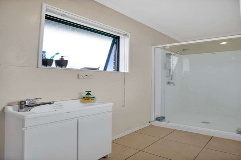 Photo of property in 17 Glenpark Place, Favona, Auckland, 2024