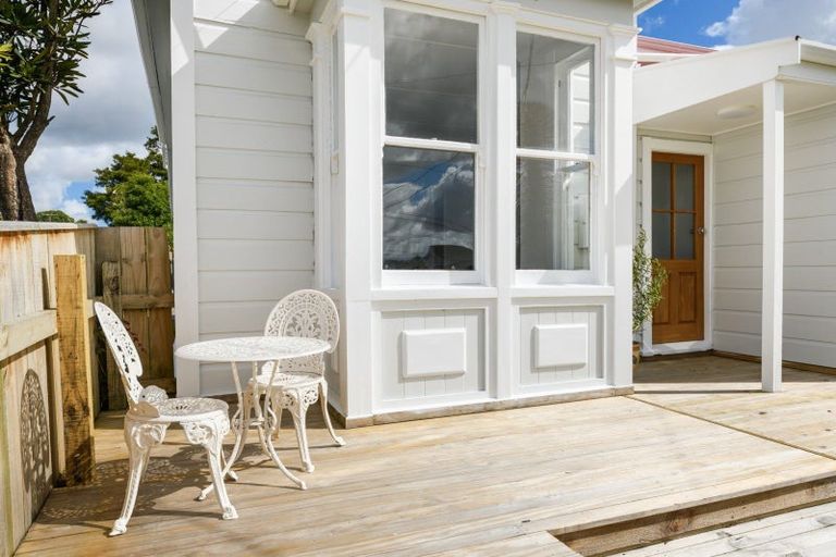 Photo of property in 40 Glasgow Terrace, Feilding, 4702