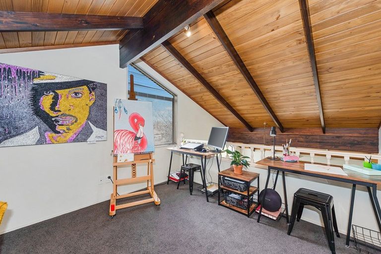 Photo of property in 14 Halyard Close, Flagstaff, Hamilton, 3210