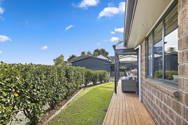 Photo of property in 14 John Andrew Drive, Warkworth, 0910