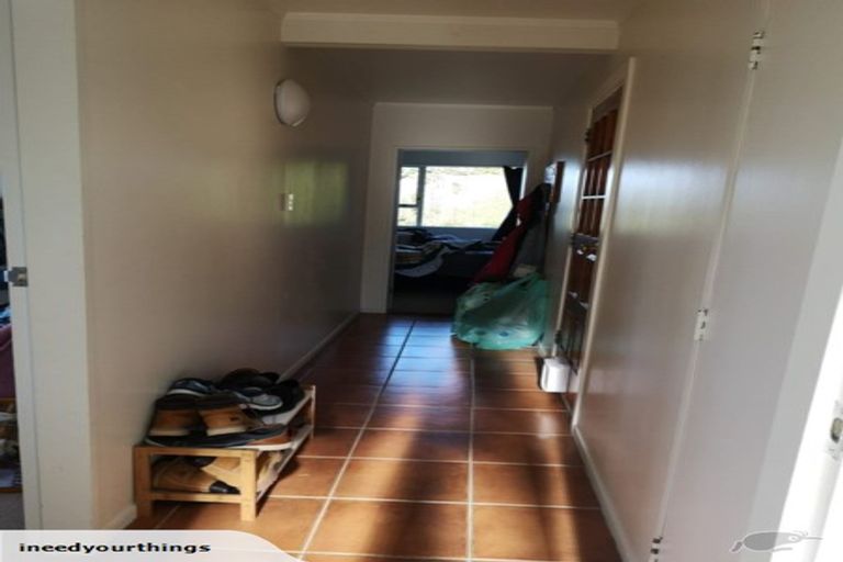 Photo of property in 29a Harbour View Road, Northland, Wellington, 6012