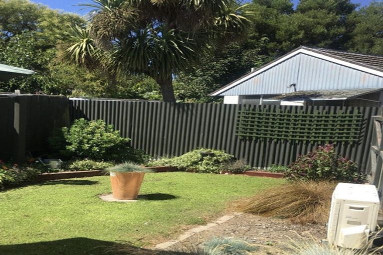 Photo of property in 13a Burns Street, Sydenham, Christchurch, 8023