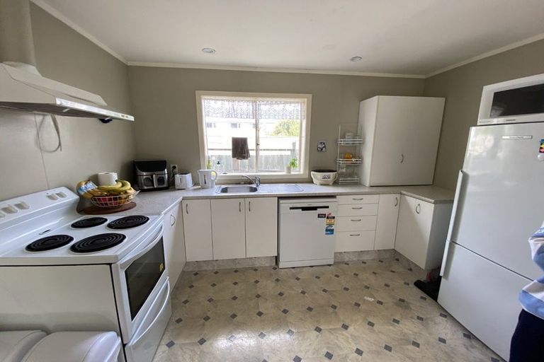 Photo of property in 126 Harbour Terrace, North Dunedin, Dunedin, 9016