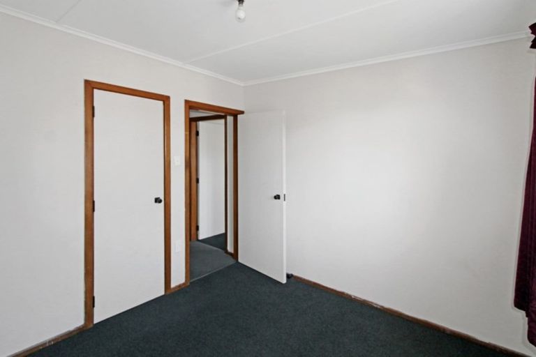 Photo of property in 36 Elizabeth Drive, Tokoroa, 3420