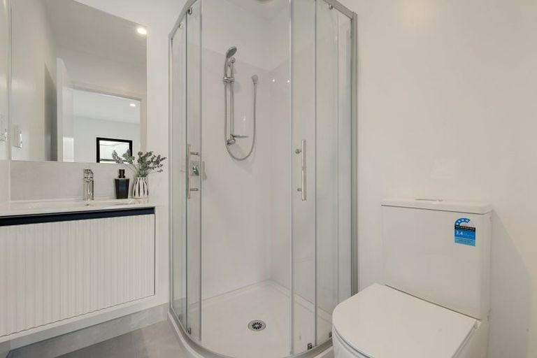 Photo of property in 133 Silverdale Road, Silverdale, Hamilton, 3216