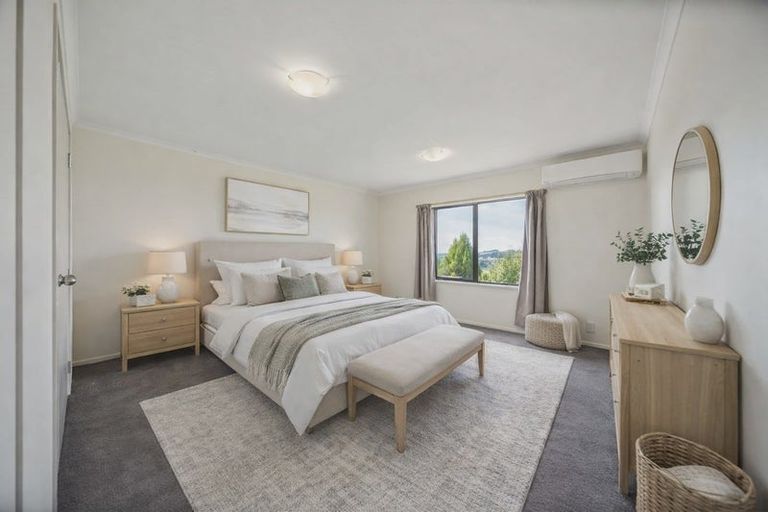 Photo of property in 106 Bluff Road, Pokeno, 2471