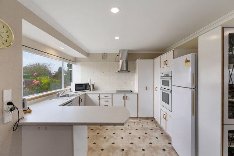 Photo of property in 20 Philip Street, Putaruru, 3411