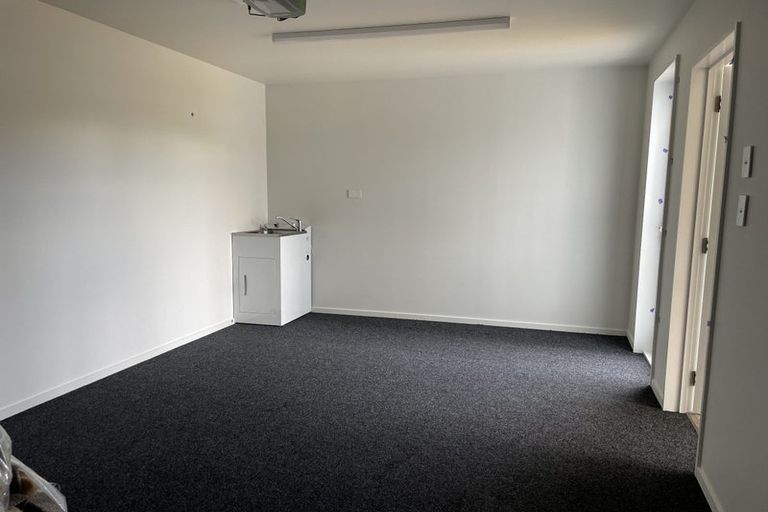 Photo of property in 5/31 Harker Street, Spreydon, Christchurch, 8024