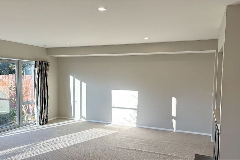 Photo of property in 25 Henley Green, Northwood, Christchurch, 8051