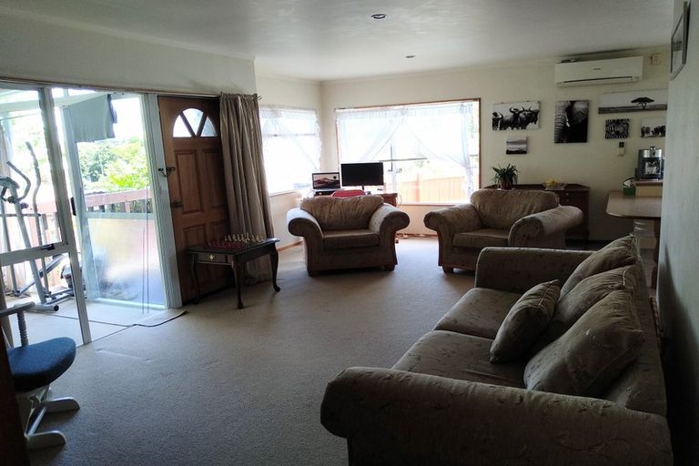 Photo of property in 776b Kihikihi Road, Te Awamutu, 3800