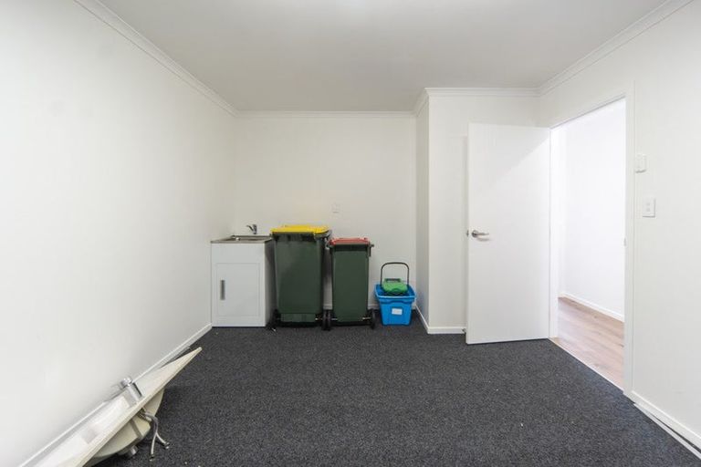 Photo of property in 6u3 Marama Street, Frankton, Hamilton, 3204