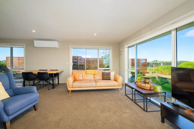 Photo of property in 24 Miromiro Drive, Kaikoura, 7300