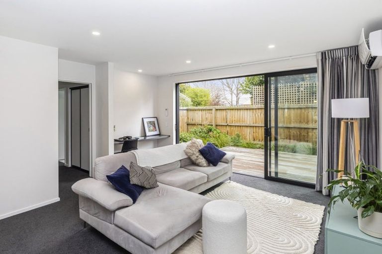 Photo of property in 4/677 Worcester Street, Linwood, Christchurch, 8062