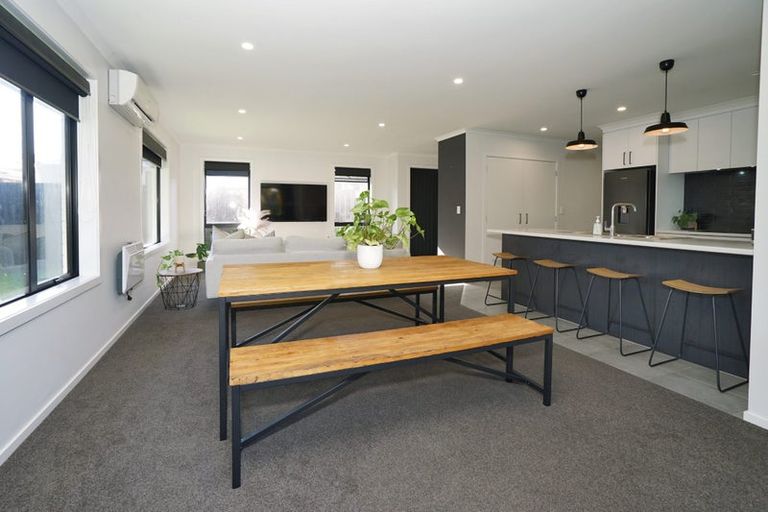 Photo of property in 36u2 Comries Road, Chartwell, Hamilton, 3210