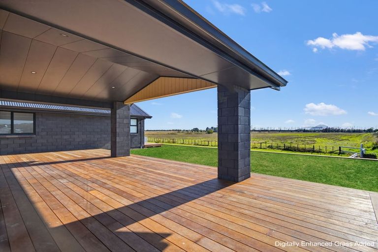 Photo of property in 7 Tara Iti Way, Coastlands, Whakatane, 3120