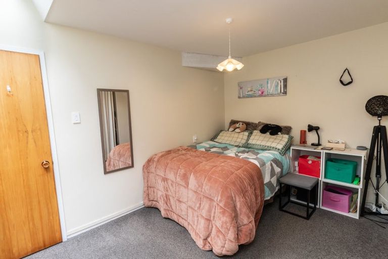 Photo of property in 94a Barnard Street, Wadestown, Wellington, 6012