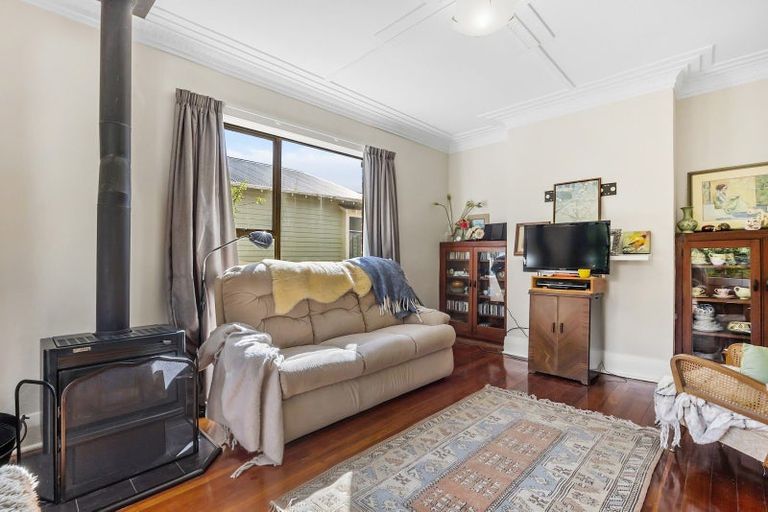 Photo of property in 19 Scoular Street, Maryhill, Dunedin, 9011