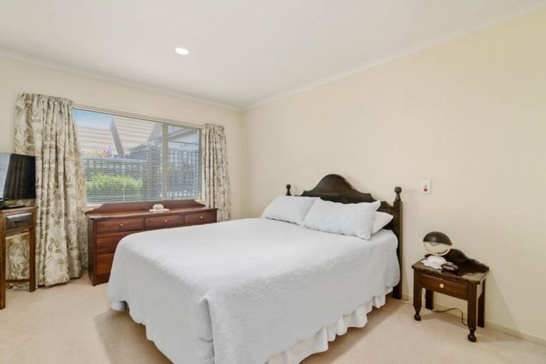 Photo of property in 285unit Vaughan Road, Owhata, Rotorua, 3010