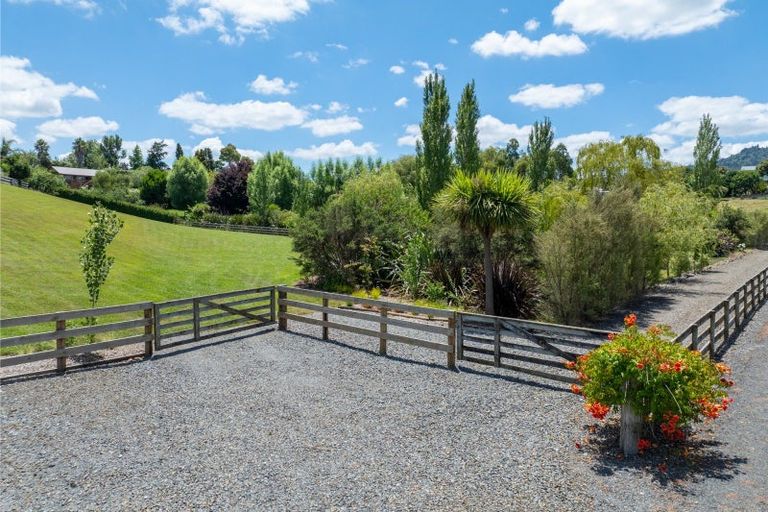 Photo of property in 102d Maungakawa Road, Cambridge, 3496