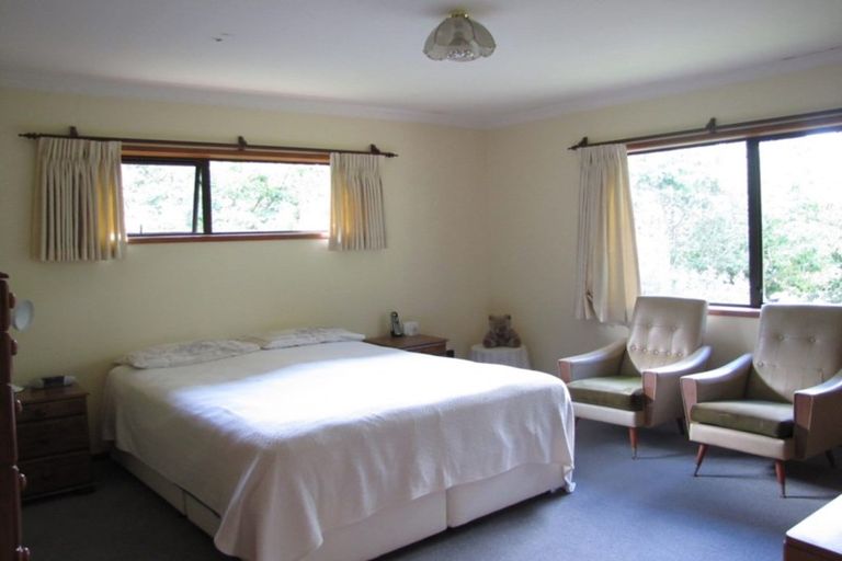 Photo of property in 314 Marshall Crescent, Thames, 3500