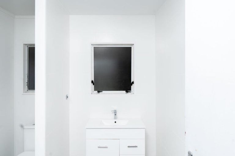 Photo of property in 11 Grigg Street, Kaitaia, 0410