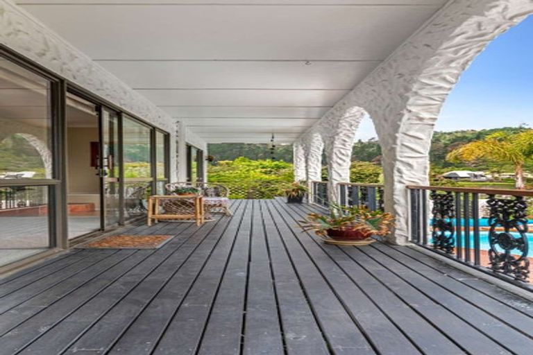 Photo of property in 12 Olympic Drive, Whakatane, 3120