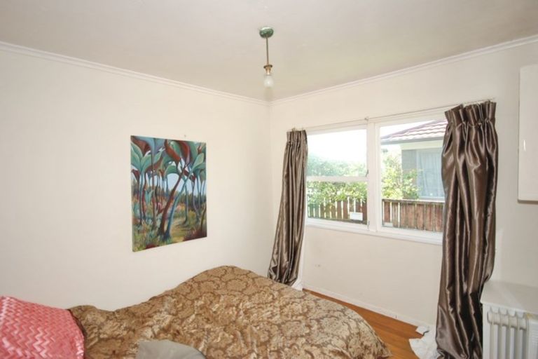 Photo of property in 309 Pakuranga Road, Pakuranga Heights, Auckland, 2010