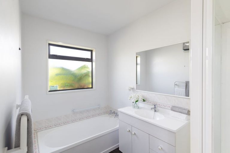Photo of property in 10a North Parade, Richmond, Christchurch, 8013