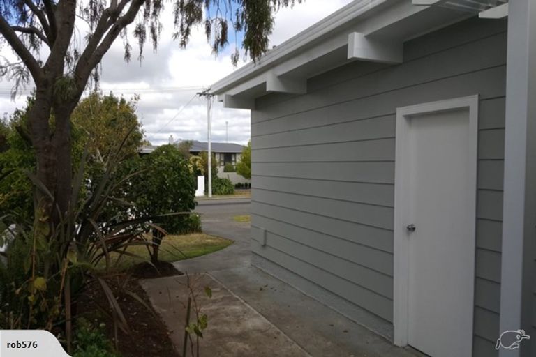 Photo of property in 72a Fairs Road, Milson, Palmerston North, 4414