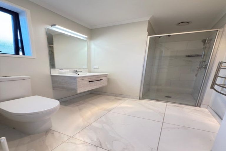 Photo of property in 16 Steppe Drive, Ramarama, 2579