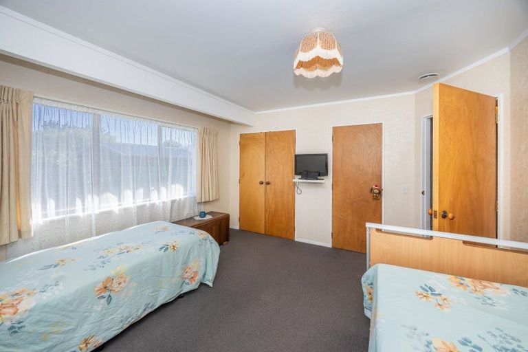 Photo of property in 38b Bailey Street, Huntly, 3700