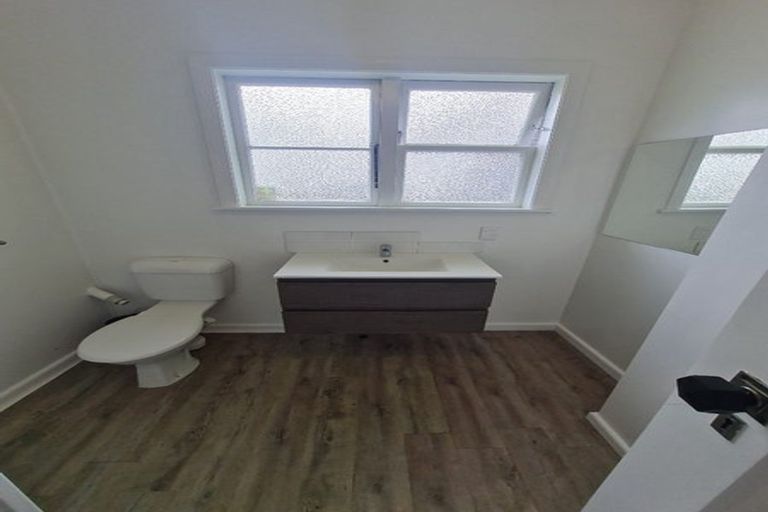 Photo of property in 34 Wainui Street, Riccarton, Christchurch, 8041