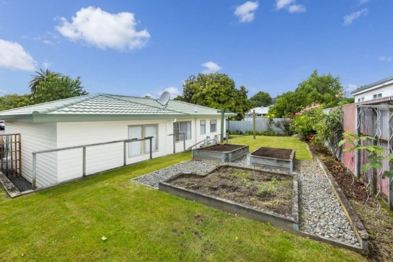 Photo of property in 113a Thackeray Street, Trentham, Upper Hutt, 5018