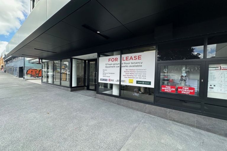 Photo of property in 50d Orams Road, Hillpark, Auckland, 2102