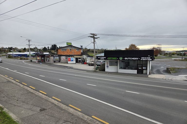 Photo of property in 173 Clyde Street, Balclutha, 9230
