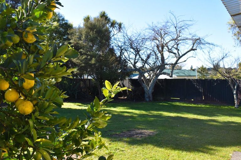 Photo of property in 39 Urlich Avenue, Melville, Hamilton, 3206