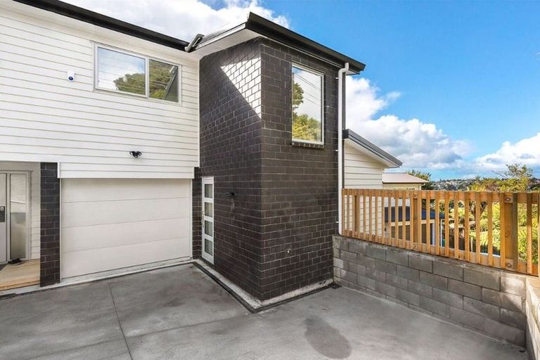 Photo of property in 113 Glenvar Road, Torbay, Auckland, 0630