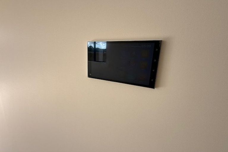 Photo of property in 244c West Hoe Heights, Orewa, 0931