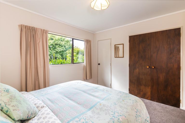 Photo of property in 187b Tamamutu Street, Taupo, 3330