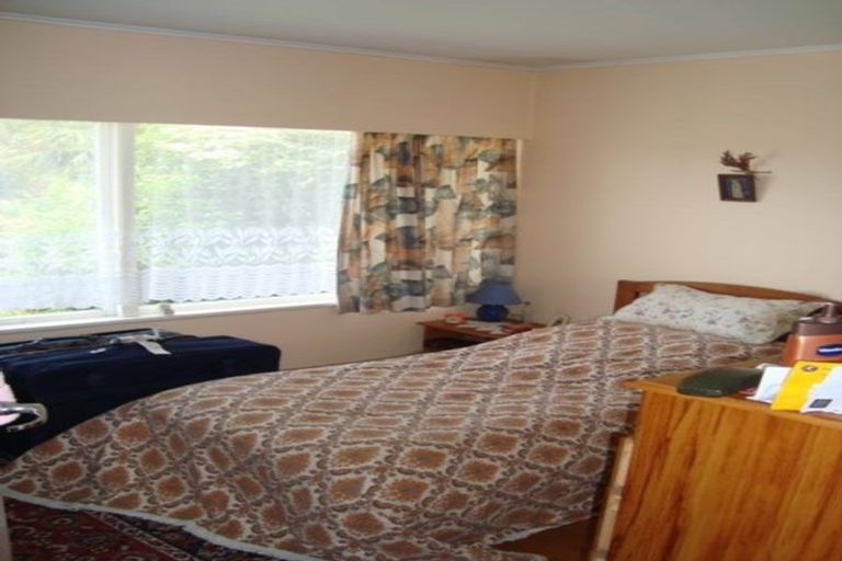 Photo of property in 4/3 Evelyn Place, Hillcrest, Auckland, 0627