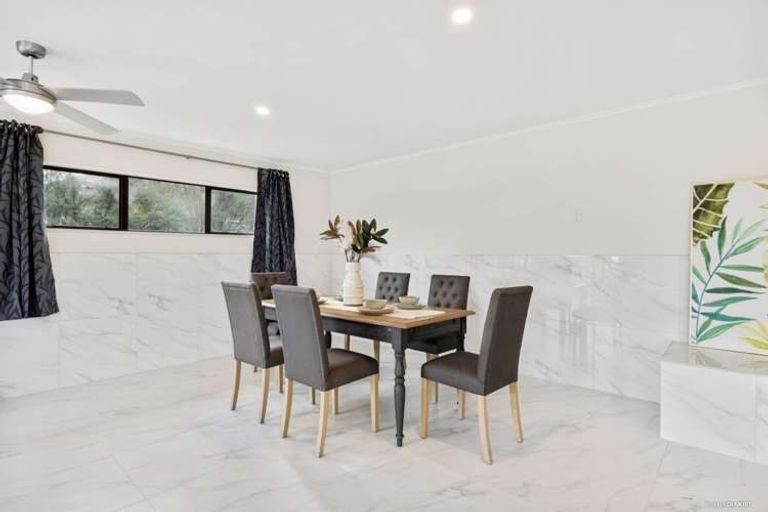 Photo of property in 22 Te Puea Avenue, Meremere, Mercer, 2474