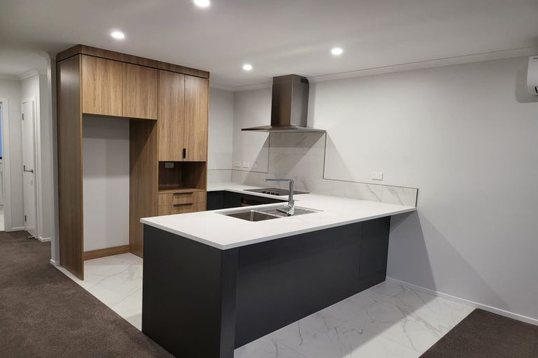 Photo of property in 4a Kowaro Street, Rototuna North, 3210
