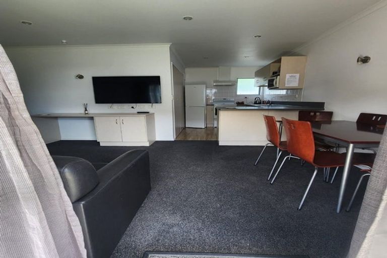 Photo of property in 12a-c Camden Street, Turnbull Thomson Park, Invercargill, 9810