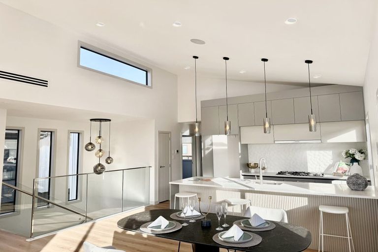 Photo of property in 62 Matangi View Drive, Orewa, 0931