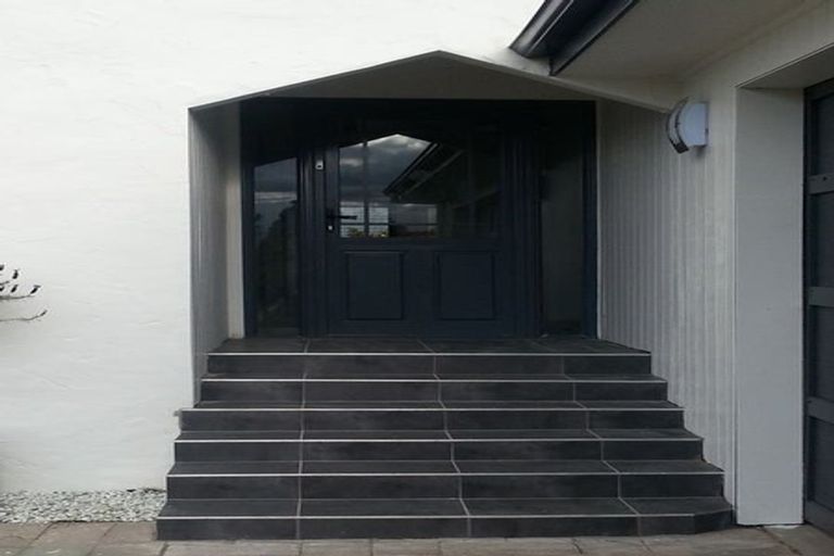 Photo of property in 11 Glencoe Place, Nawton, Hamilton, 3200